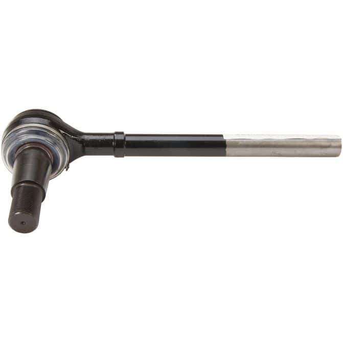 DAYDAYTON PARTS345804