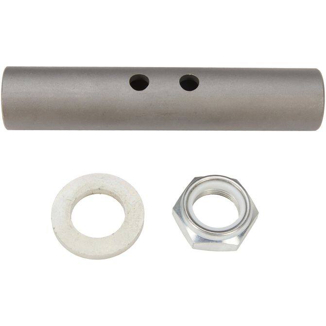 DAYDAYTON PARTS345804