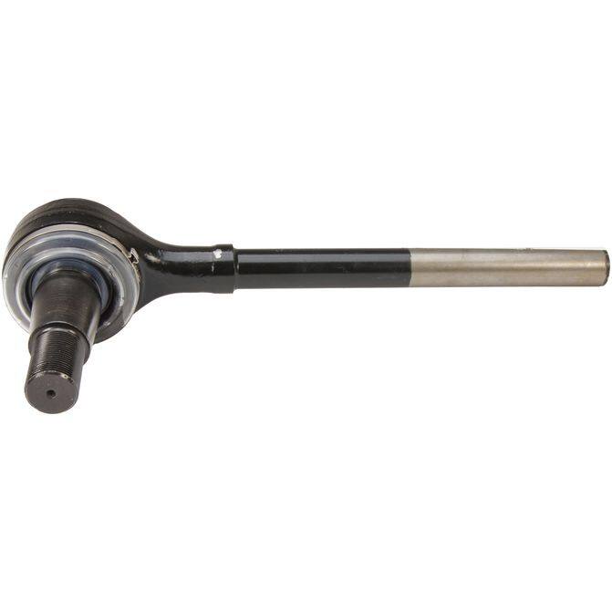 DAYDAYTON PARTS345806