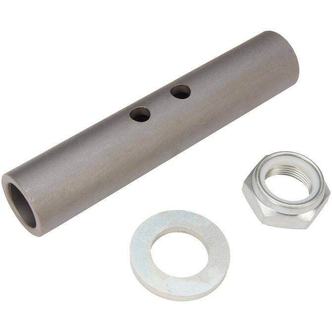 DAYDAYTON PARTS345806