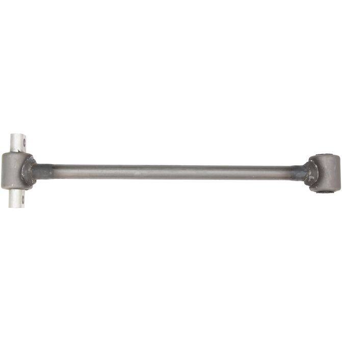 DAYDAYTON PARTS345882