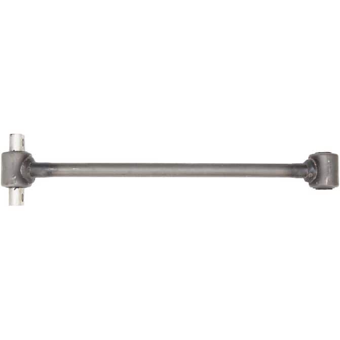 DAYDAYTON PARTS345883