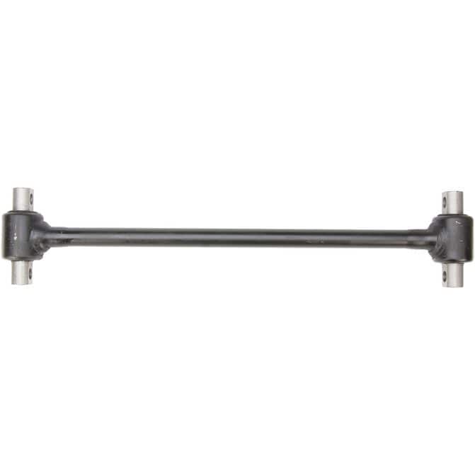 DAYDAYTON PARTS345904