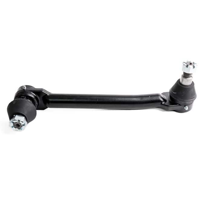 OTROTROTR92801