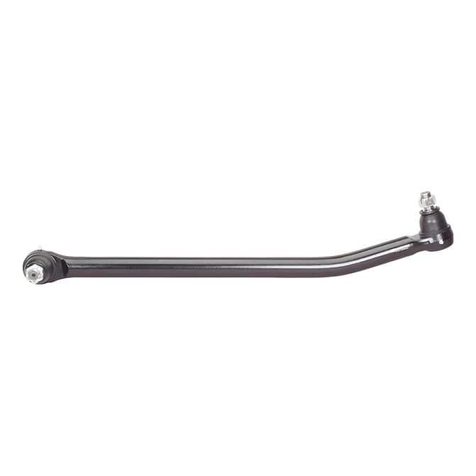 DAYTON PARTS 30.79