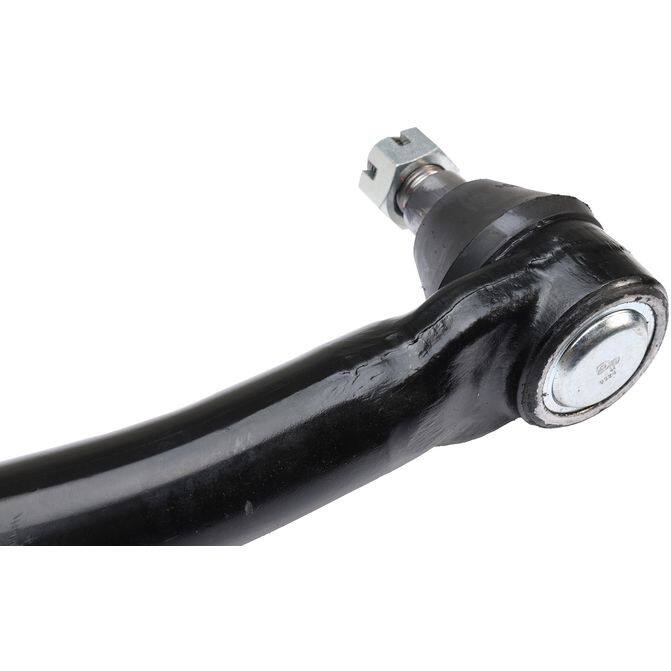 DAYDAYTON PARTS346706
