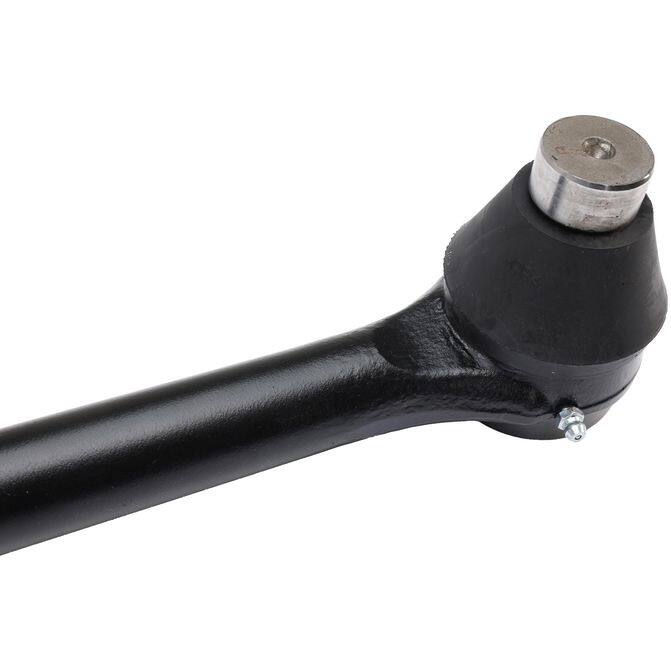 DAYDAYTON PARTS346717