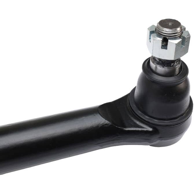 DAYDAYTON PARTS346727