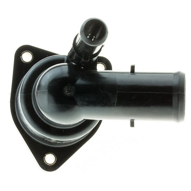 GAT GATES 34707