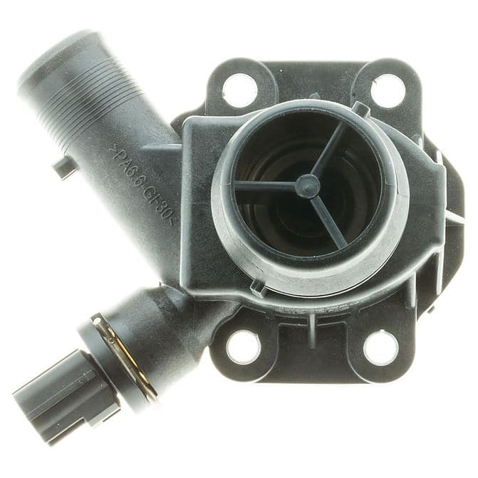GAT GATES 34716