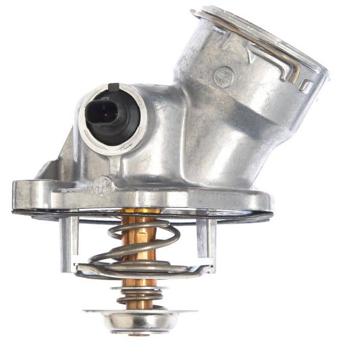GAT GATES 34718