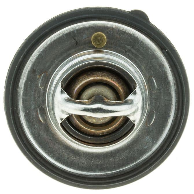 GAT GATES 34801