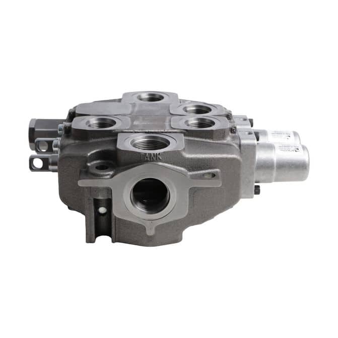 APSAPSCO35UNI2S03