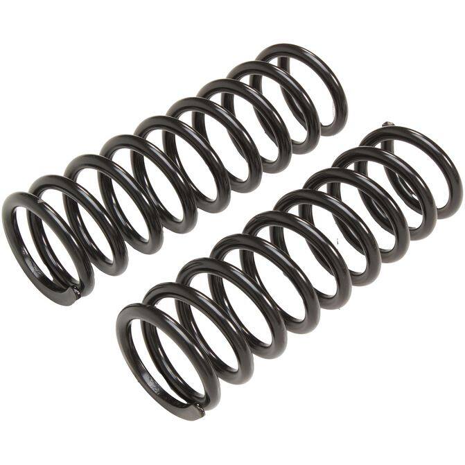 DAYDAYTON PARTS3508330