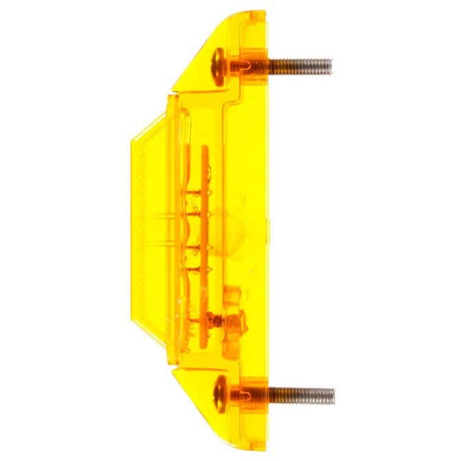 TKL TRUCK-LITE COMPANY INC 35001Y