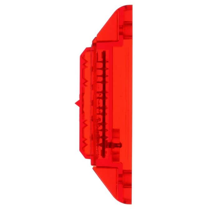 TKL TRUCK-LITE COMPANY INC 35075R