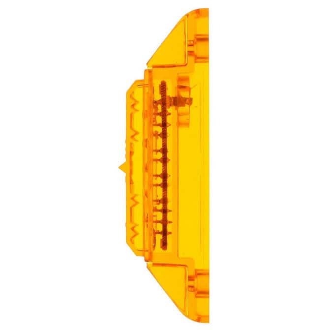 TKL TRUCK-LITE COMPANY INC 35075Y