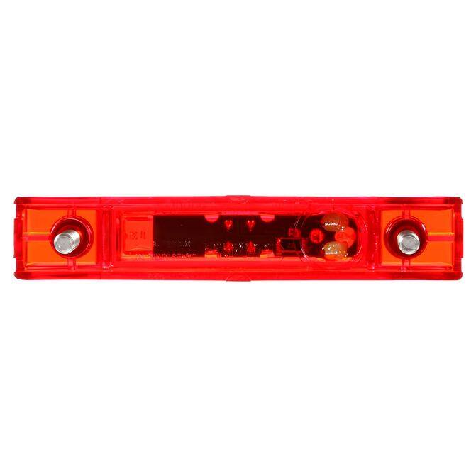 TKL TRUCK-LITE COMPANY INC 35080R