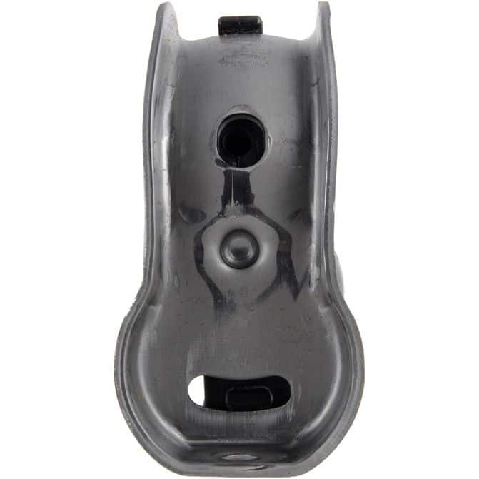 SPCSPICER350CB0001X