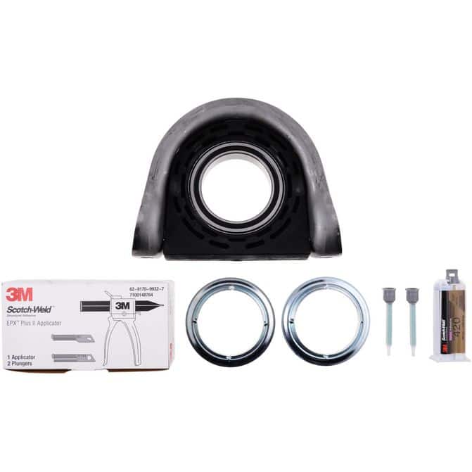 SPCSPICER350CB03MK