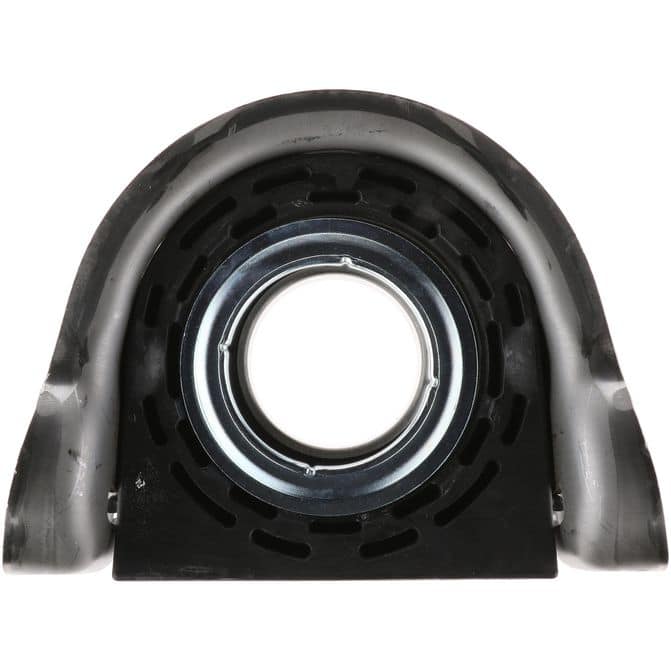 SPCSPICER350CB04X