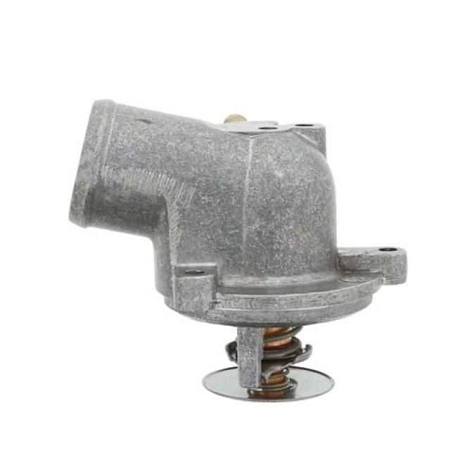 MQA MOTORAD 351192