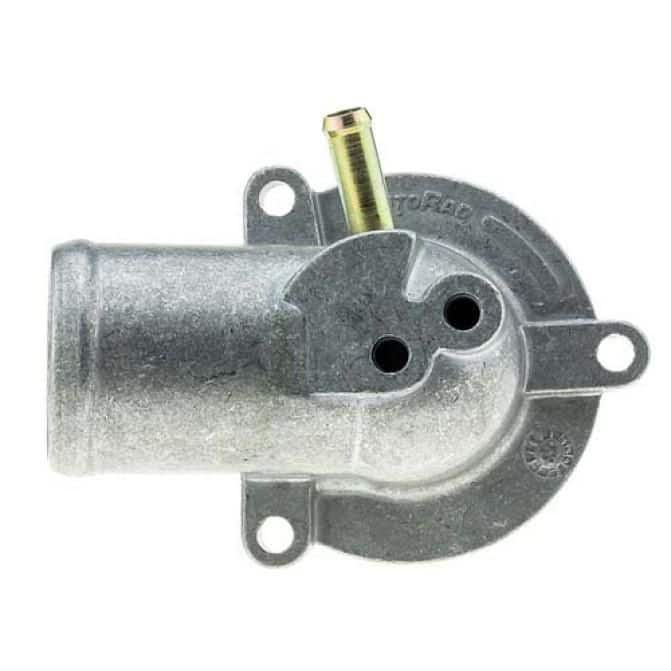 MQA MOTORAD 351192