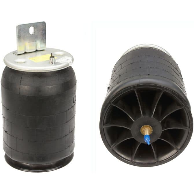 DAYDAYTON PARTS3521191