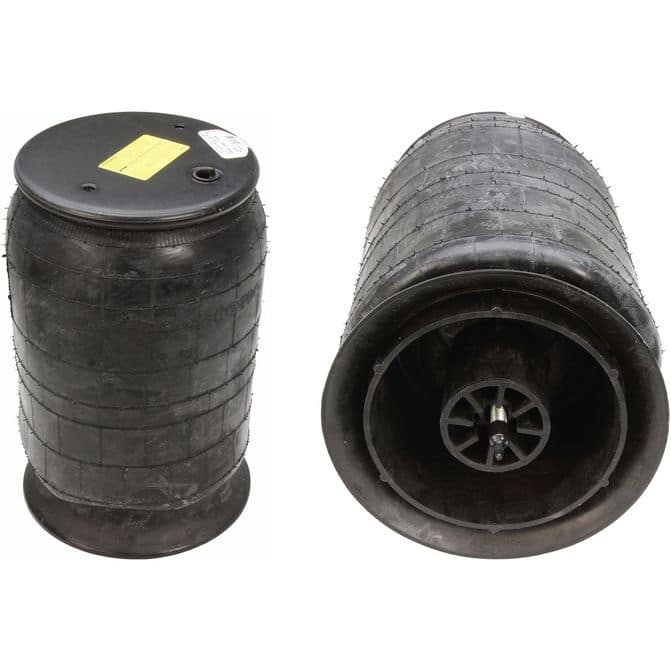 DAYDAYTON PARTS3528852