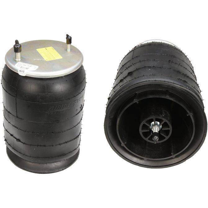 DAYDAYTON PARTS3529370