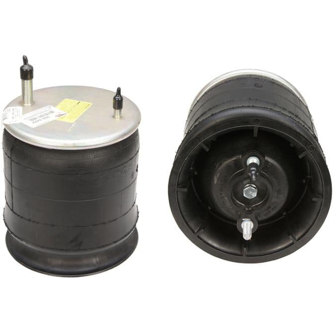 DAYDAYTON PARTS3529422