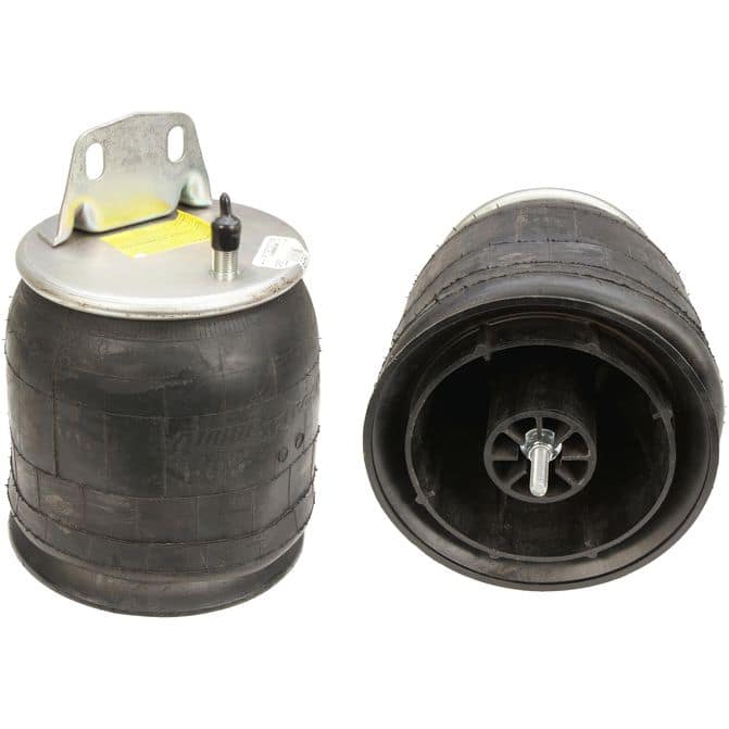 DAYDAYTON PARTS3529471