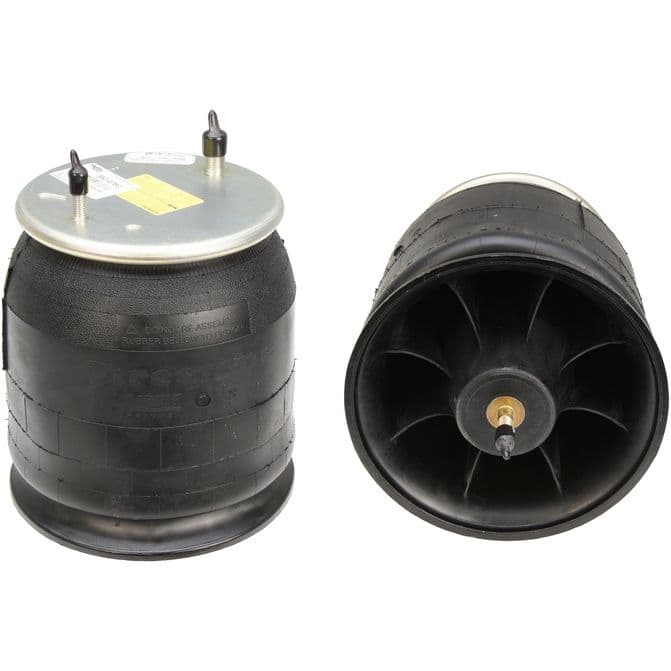 DAYDAYTON PARTS3529780