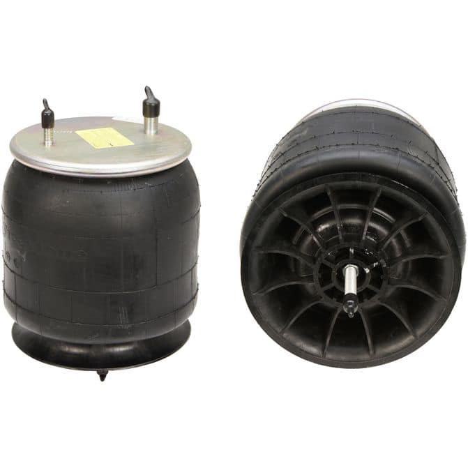 DAYDAYTON PARTS3529807