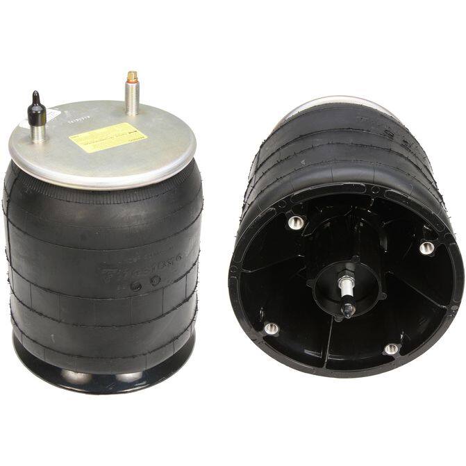 DAYDAYTON PARTS3529974