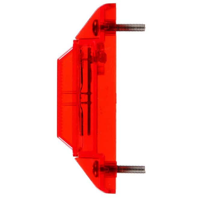 TKL TRUCK-LITE COMPANY INC 35200R