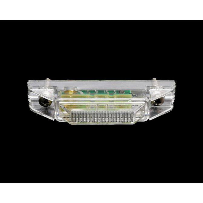 Marker Light 35201Y | FleetPride Marker Light 35201Y | FleetPride