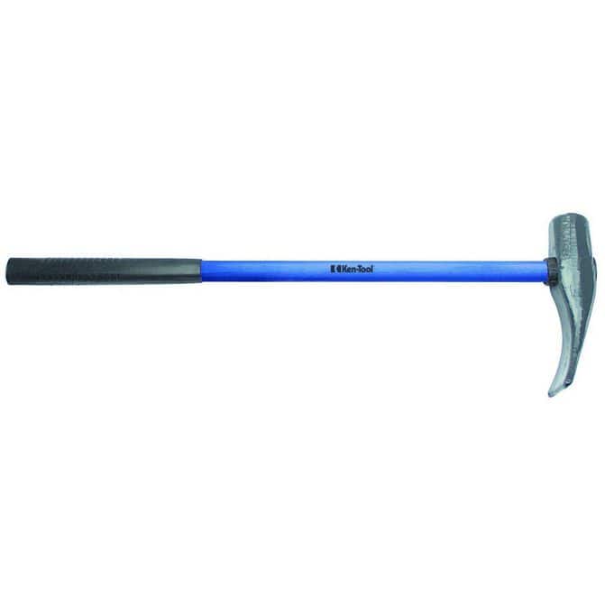 Ken Tool TG11E 32