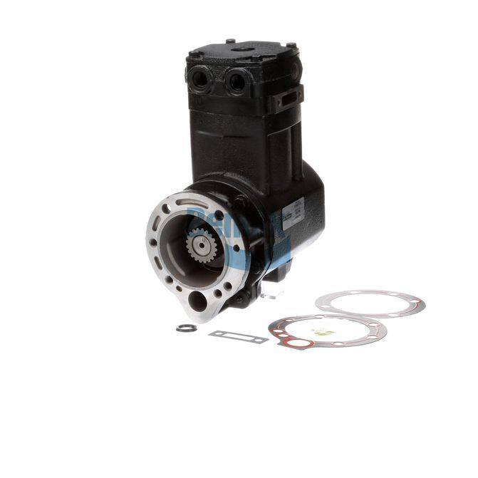 BENDIX-COMPRESSOR 3558072X | FleetPride
