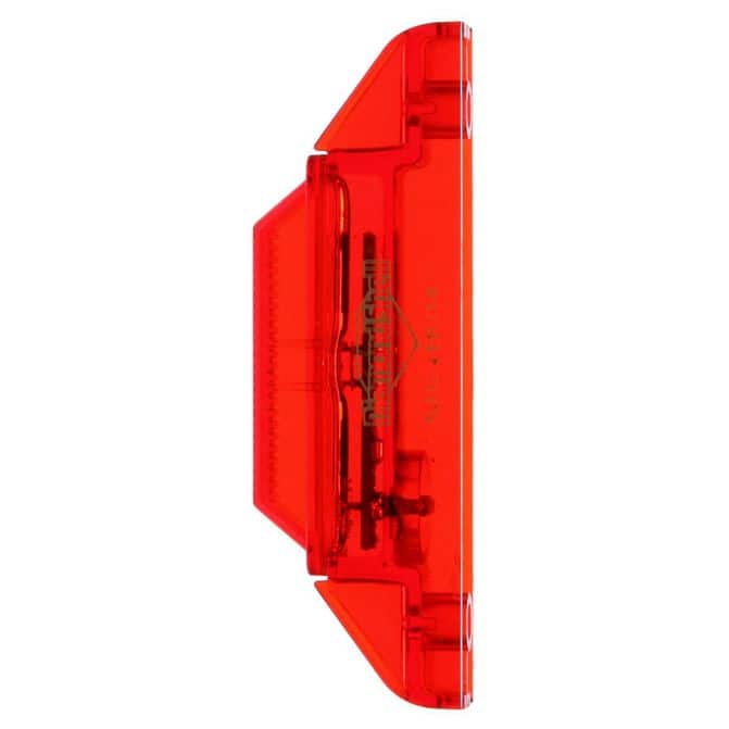 TKL TRUCK-LITE COMPANY INC 35880R