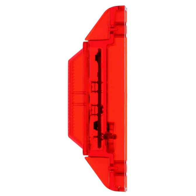 TKL TRUCK-LITE COMPANY INC 35890R