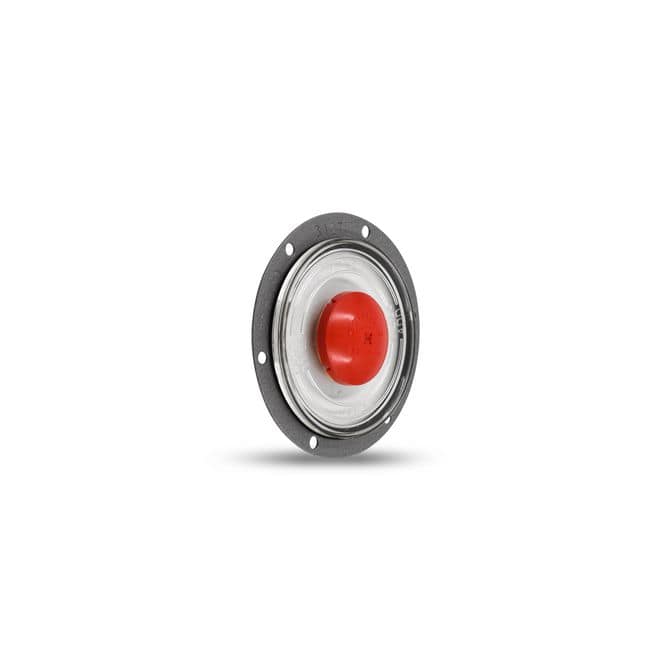 Stemco Hub Cap 3596145 | FleetPride