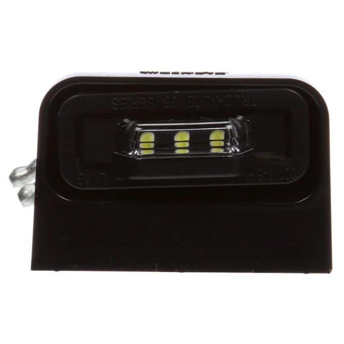 Truck-Lite 36 Series 1 Truck-Lite 36 Series 1