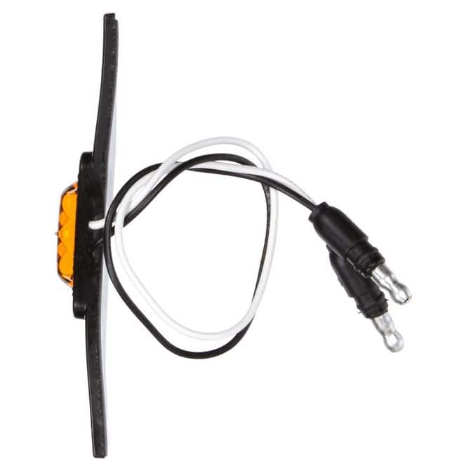 Truck-Lite 3.96