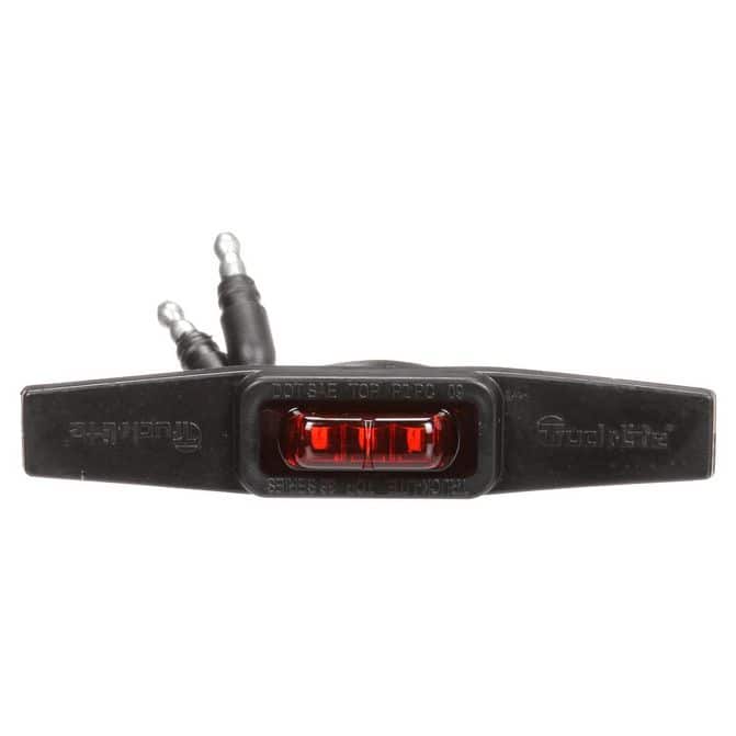 Truck-Lite 3.96