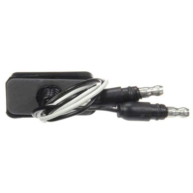 Truck-Lite 0.75