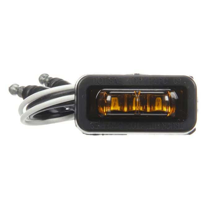 Truck-Lite 0.75