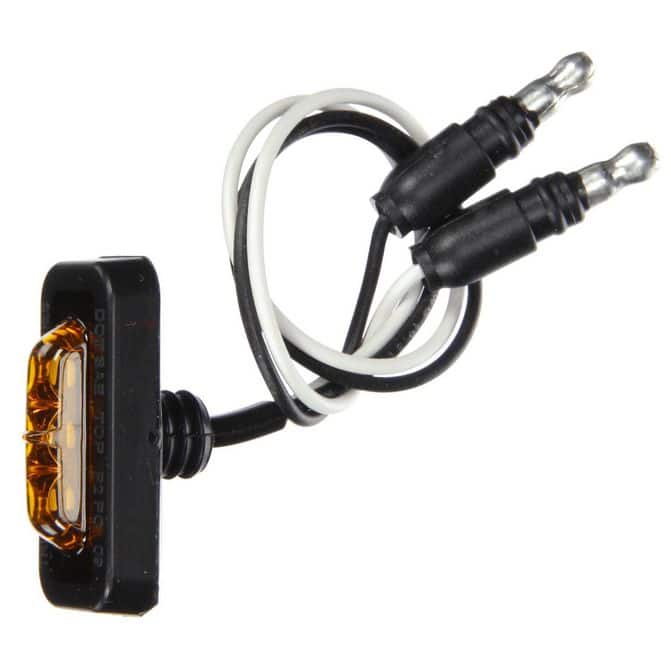 レビュー高評価の商品!の商品をすべて Truck-Lite 0.75 ボール