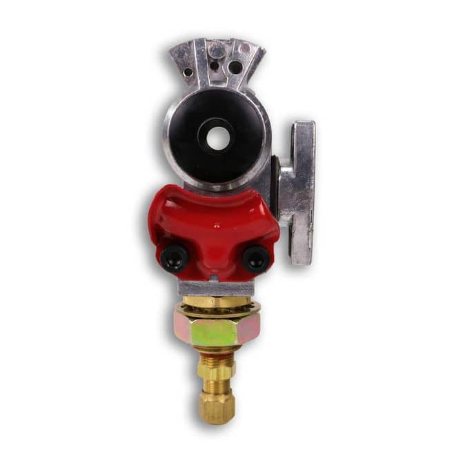 POW POWER PRODUCTS 36253P