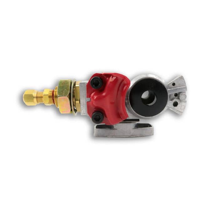 POW POWER PRODUCTS 36253P